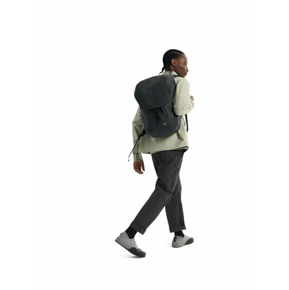 Arc'teryx - Granville 25 - Daypack