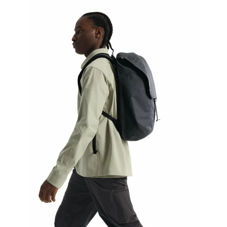 Arc'teryx - Granville 25 - Daypack