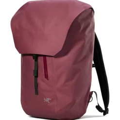 Arc'teryx Daypacks|Daypacks-- Granville 25 - Daypack