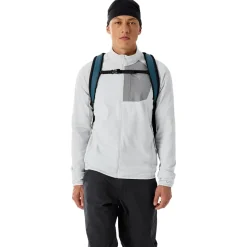 Arc'teryx Daypacks|Daypacks-- Granville 25 - Daypack