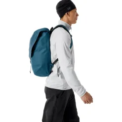 Arc'teryx Daypacks|Daypacks-- Granville 25 - Daypack