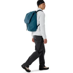 Arc'teryx Daypacks|Daypacks-- Granville 25 - Daypack