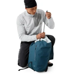 Arc'teryx Daypacks|Daypacks-- Granville 25 - Daypack