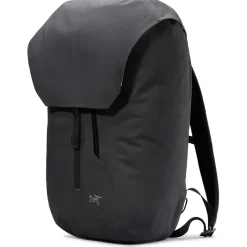 Arc'teryx Daypacks|Daypacks-- Granville 25 - Daypack