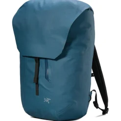 Arc'teryx Daypacks|Daypacks-- Granville 25 - Daypack