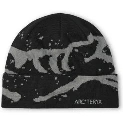 Arc'teryx - Grotto Toque - Mütze