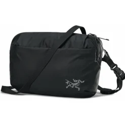 Arc'teryx - Heliad Crossbody - Umhängetasche Online