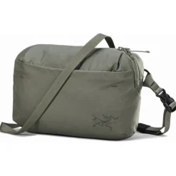 Arc'teryx - Heliad Crossbody - Umhängetasche Online