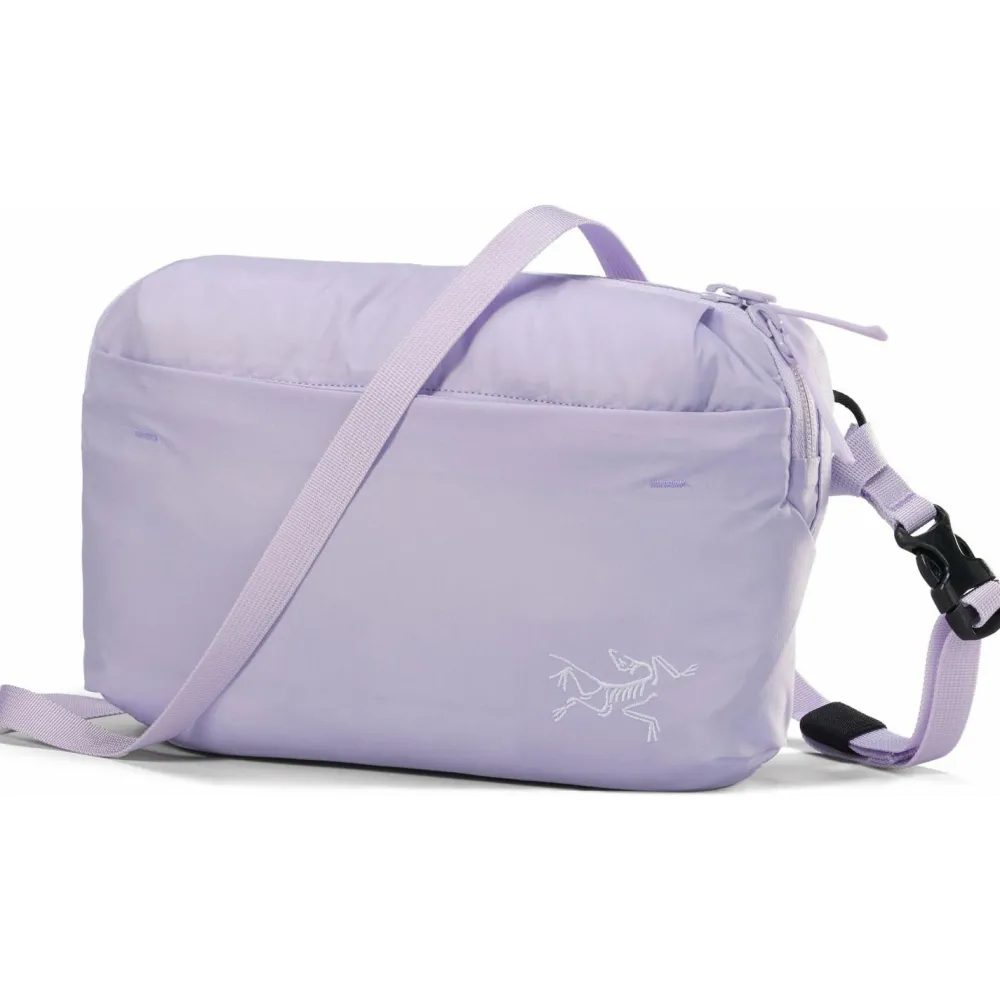 Arc'teryx - Heliad Crossbody - Umhängetasche Online