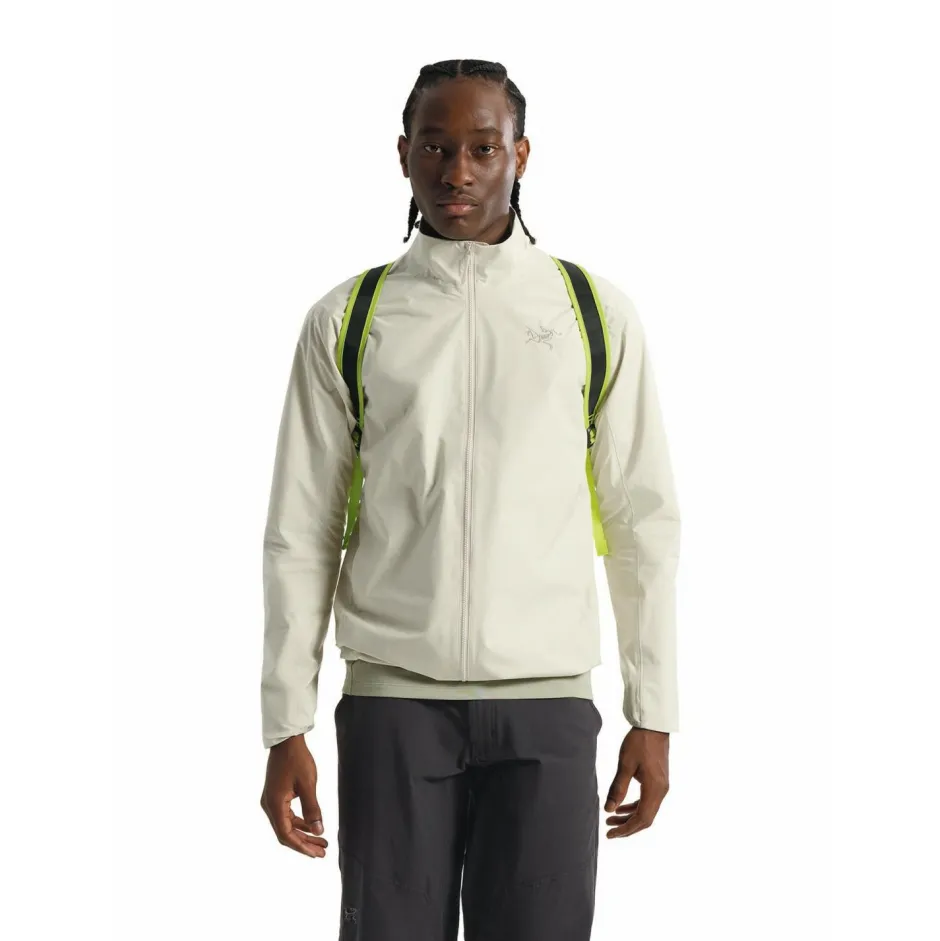 Arc'teryx - Heliad 15 - Daypack