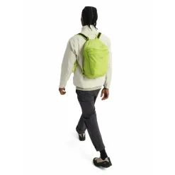 Arc'teryx - Heliad 15 - Daypack