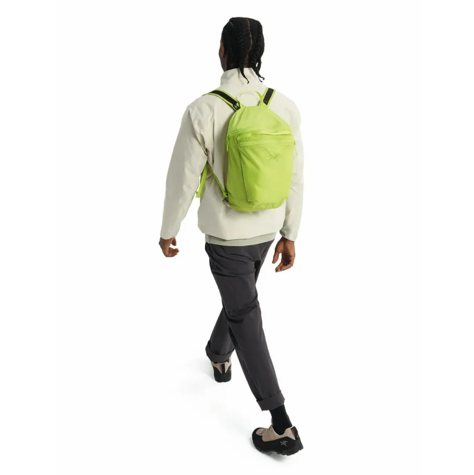 Arc'teryx - Heliad 15 - Daypack
