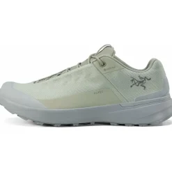 - Kopec GTX - Multisportschuhe < Arc'teryx Best