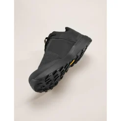 - Kopec GTX - Multisportschuhe < Arc'teryx Best