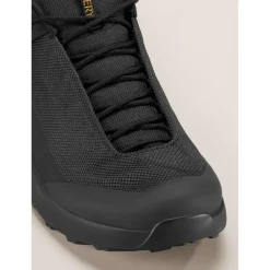 - Kopec GTX - Multisportschuhe < Arc'teryx Best