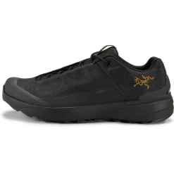- Kopec GTX - Multisportschuhe < Arc'teryx Best