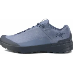 - Kopec GTX - Multisportschuhe < Arc'teryx Best