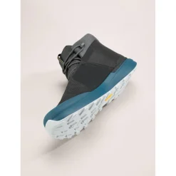 Arc'teryx - Kopec Mid GTX - Wanderschuhe