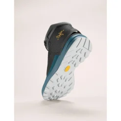 Arc'teryx - Kopec Mid GTX - Wanderschuhe