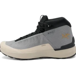 Arc'teryx - Kopec Mid GTX - Wanderschuhe