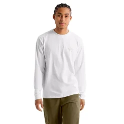Arc'teryx - Kragg SL Cotton L/S - Longsleeve Discount