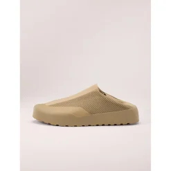 - Kragg - Sneaker < Arc'teryx