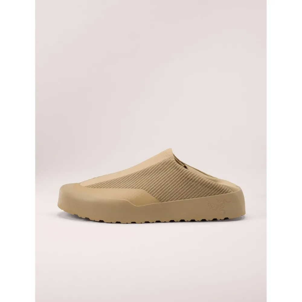 - Kragg - Sneaker < Arc'teryx