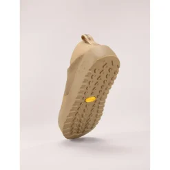 - Kragg - Sneaker < Arc'teryx