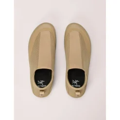 - Kragg - Sneaker < Arc'teryx