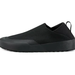 - Kragg - Sneaker < Arc'teryx