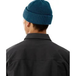 Arc'teryx Kopfbedeckungen|Alltagsbekleidung-- Mallow Toque - Mütze