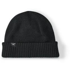 Arc'teryx Kopfbedeckungen|Alltagsbekleidung-- Mallow Toque - Mütze