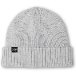 Arc'teryx Kopfbedeckungen|Alltagsbekleidung-- Mallow Toque - Mütze