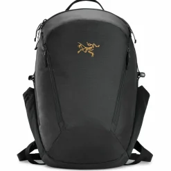Arc'teryx Daypacks|Daypacks-- Mantis 26 - Daypack