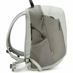Arc'teryx Daypacks|Daypacks-- Mantis 26 - Daypack