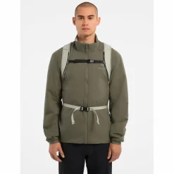 Arc'teryx Daypacks|Daypacks-- Mantis 26 - Daypack
