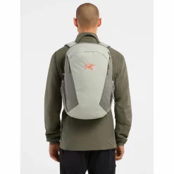 Arc'teryx Daypacks|Daypacks-- Mantis 26 - Daypack