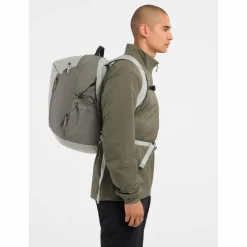 Arc'teryx Daypacks|Daypacks-- Mantis 26 - Daypack