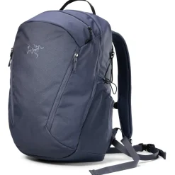 Arc'teryx Daypacks|Daypacks-- Mantis 26 - Daypack