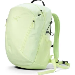 Arc'teryx Daypacks|Daypacks-- Mantis 26 - Daypack