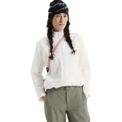 Arc'teryx - Mantis 2 - Hüfttasche