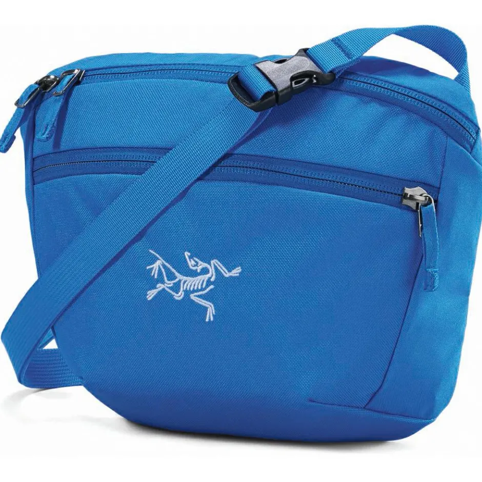 Arc'teryx - Mantis 2 - Hüfttasche