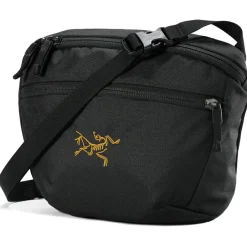 Arc'teryx - Mantis 2 - Hüfttasche