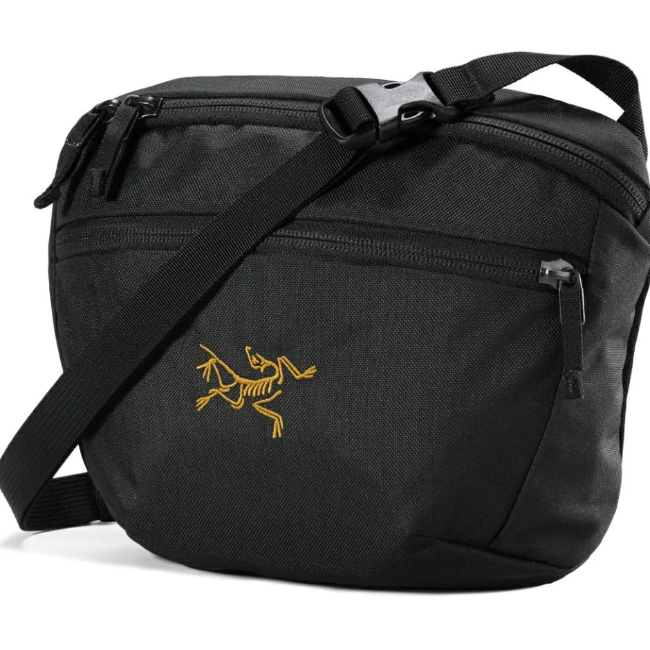 Arc'teryx - Mantis 2 - Hüfttasche
