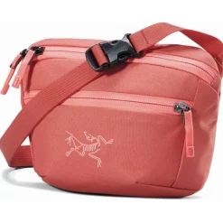 Arc'teryx - Mantis 1 Waist Pack - Hüfttasche New