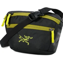 Arc'teryx - Mantis 1 Waist Pack - Hüfttasche New