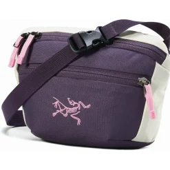 Arc'teryx - Mantis 1 Waist Pack - Hüfttasche New