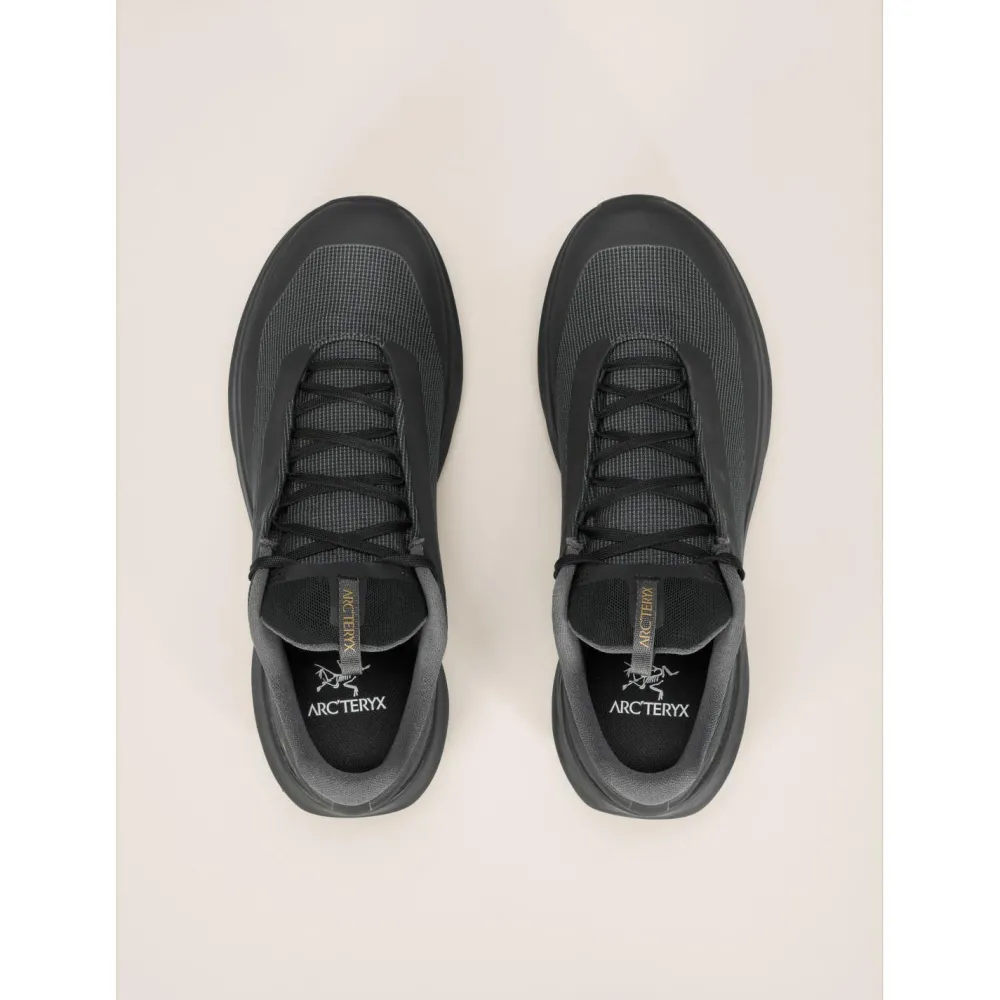 Arc'teryx - Norvan LD 4 GTX - Trailrunningschuhe Discount