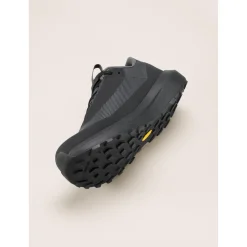 Arc'teryx - Norvan LD 4 GTX - Trailrunningschuhe Discount
