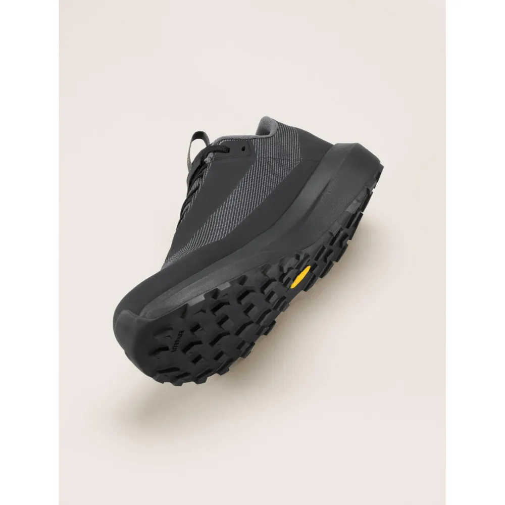 Arc'teryx - Norvan LD 4 GTX - Trailrunningschuhe Discount